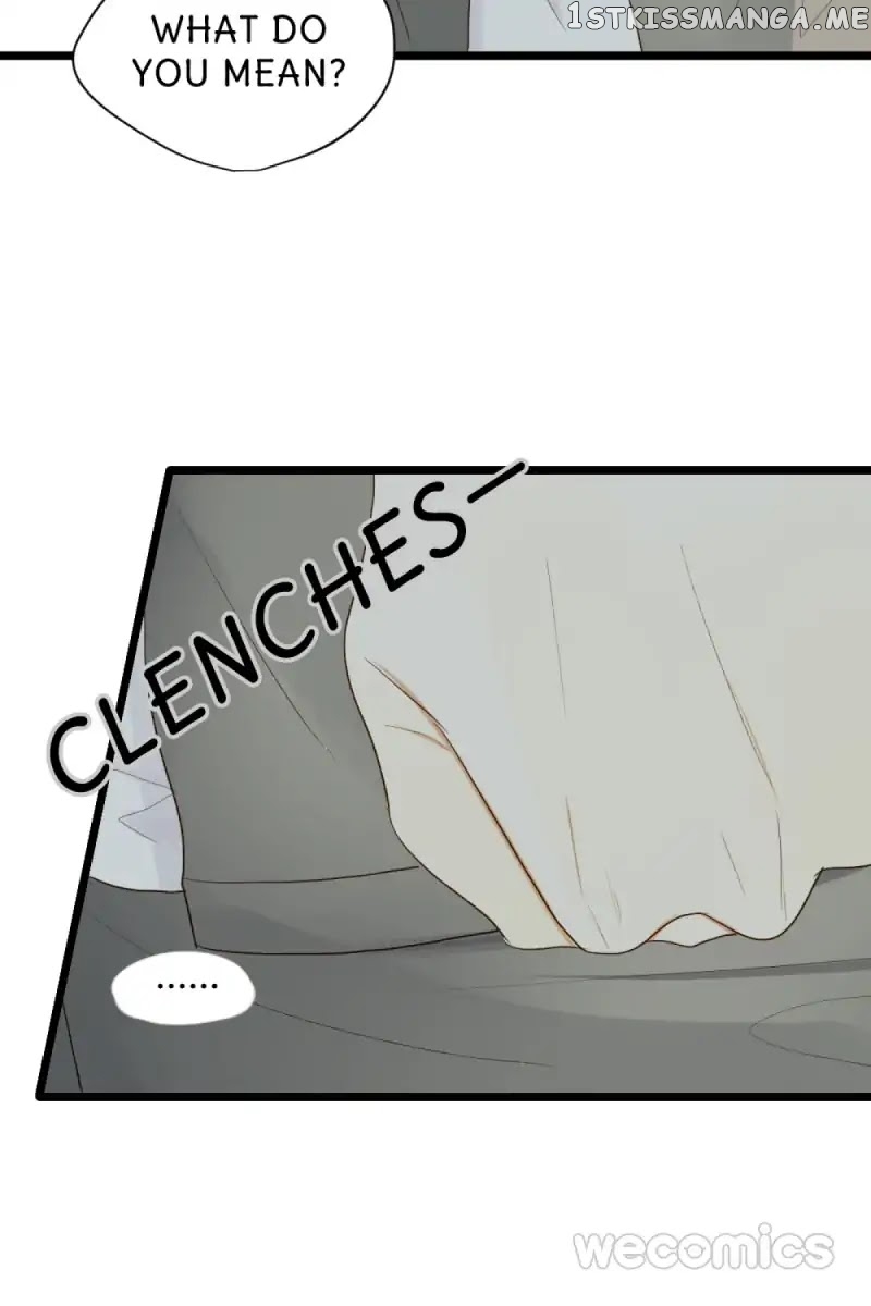 Let’s Have a Baby Dragon chapter 24 - page 10