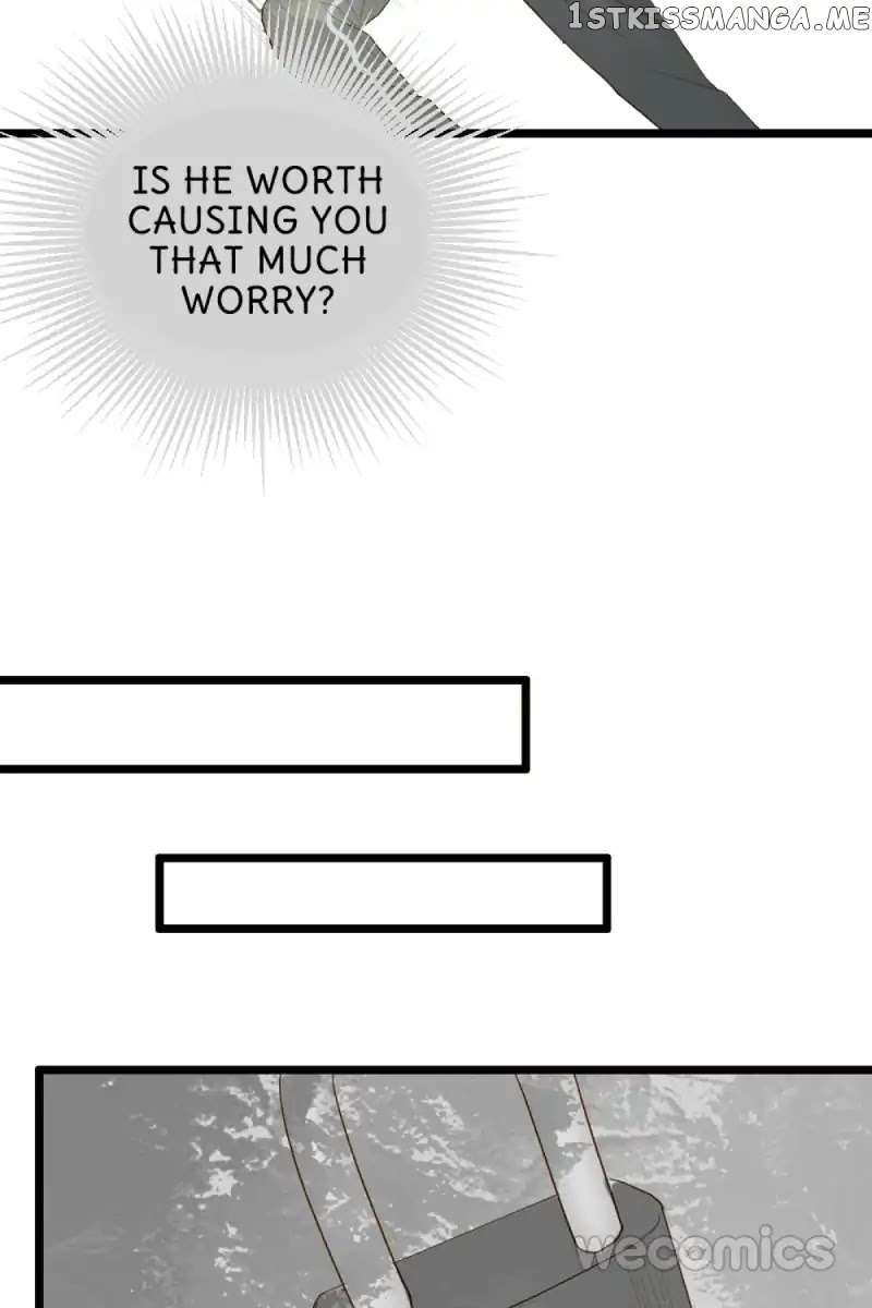Let’s Have a Baby Dragon chapter 24 - page 18
