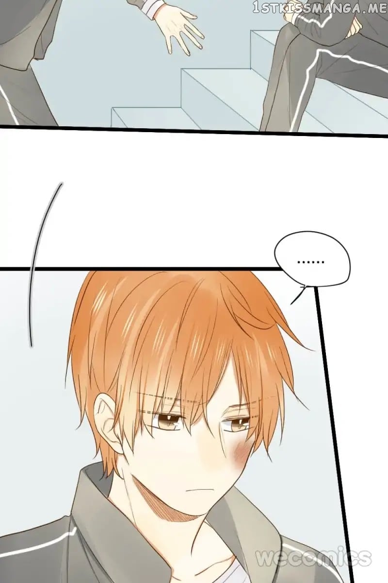 Let’s Have a Baby Dragon chapter 24 - page 4