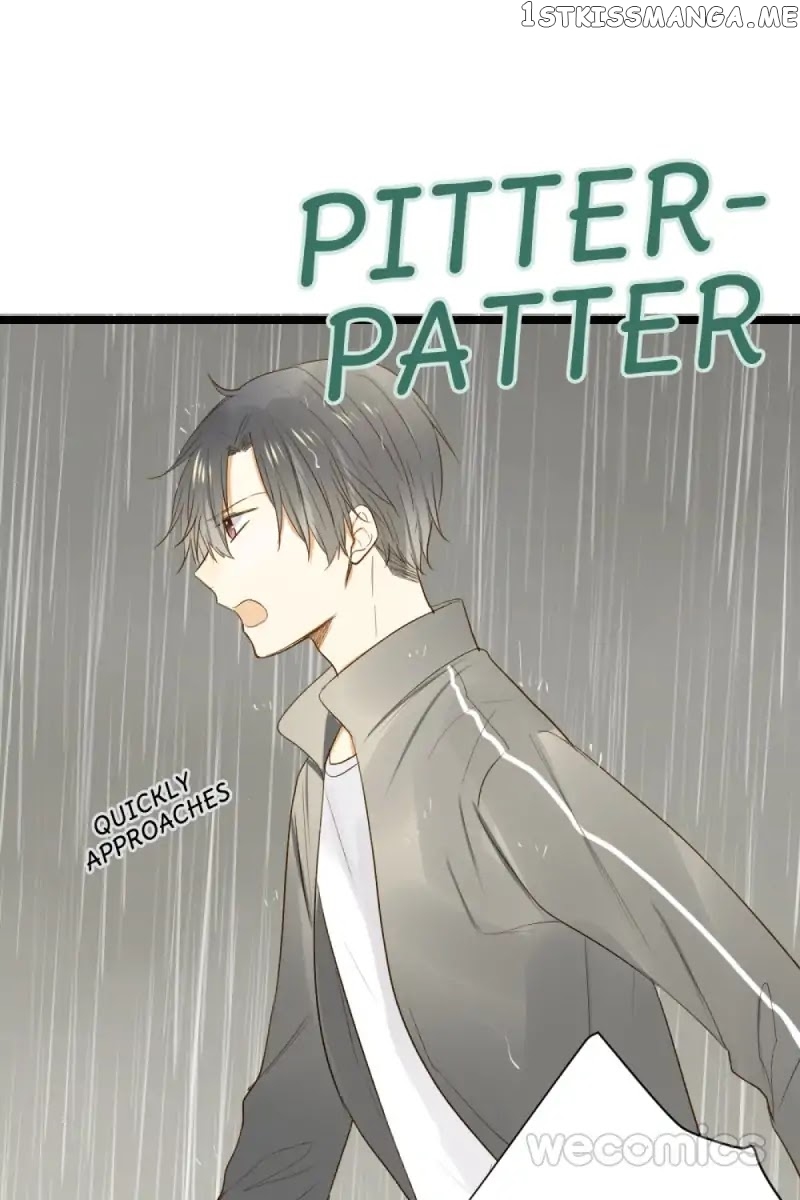 Let’s Have a Baby Dragon chapter 24 - page 43