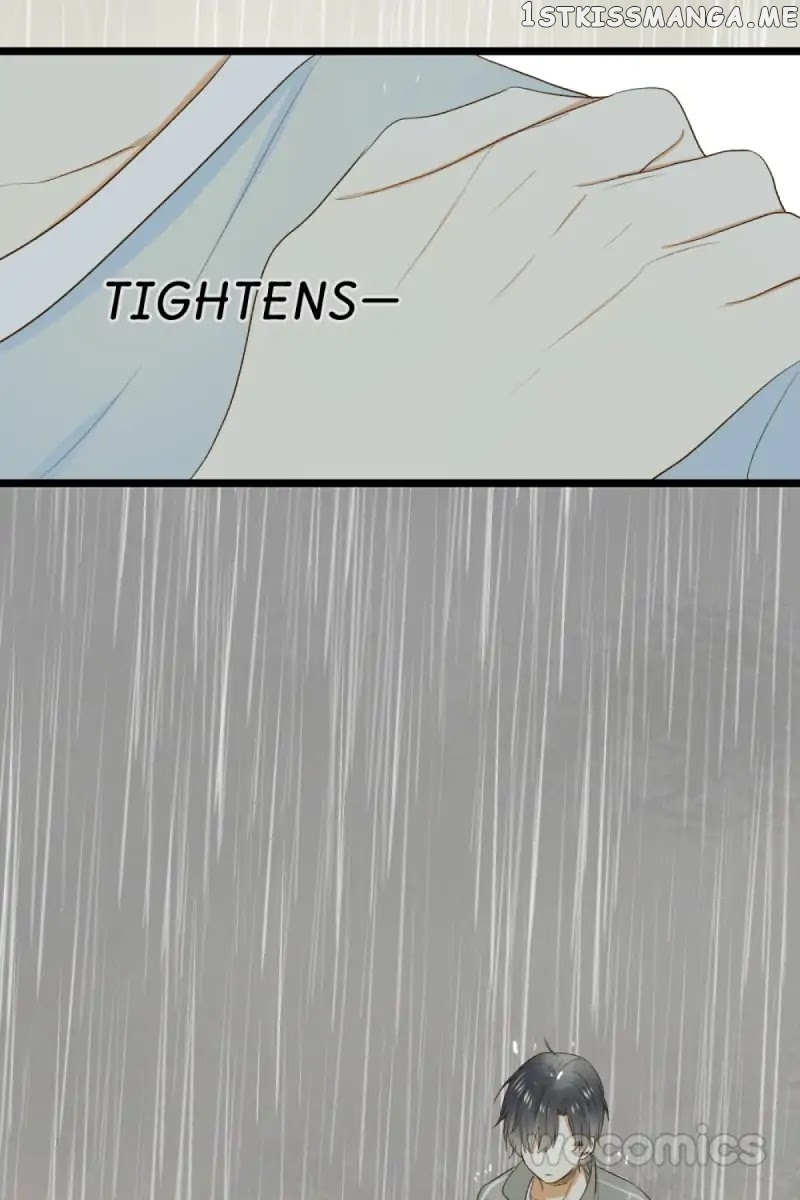 Let’s Have a Baby Dragon chapter 24 - page 47