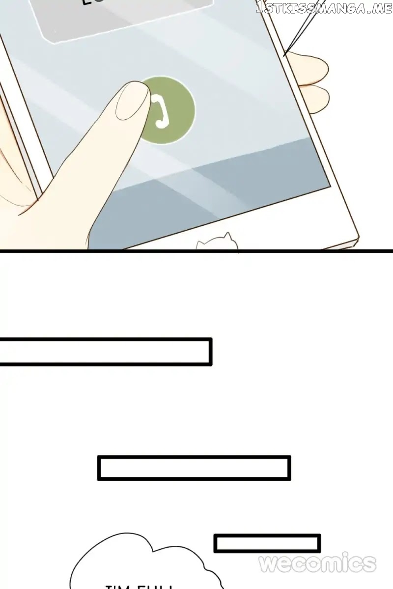Let’s Have a Baby Dragon chapter 23 - page 11