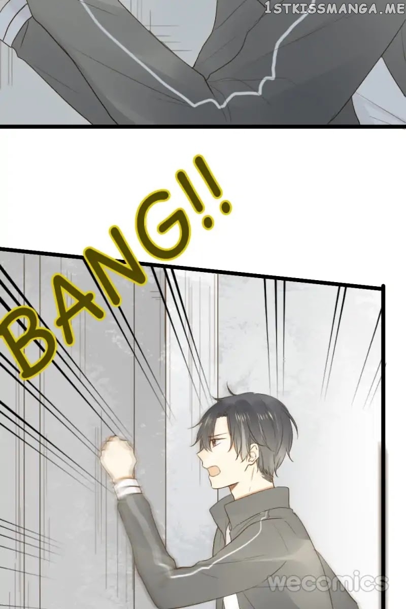 Let’s Have a Baby Dragon chapter 23 - page 31