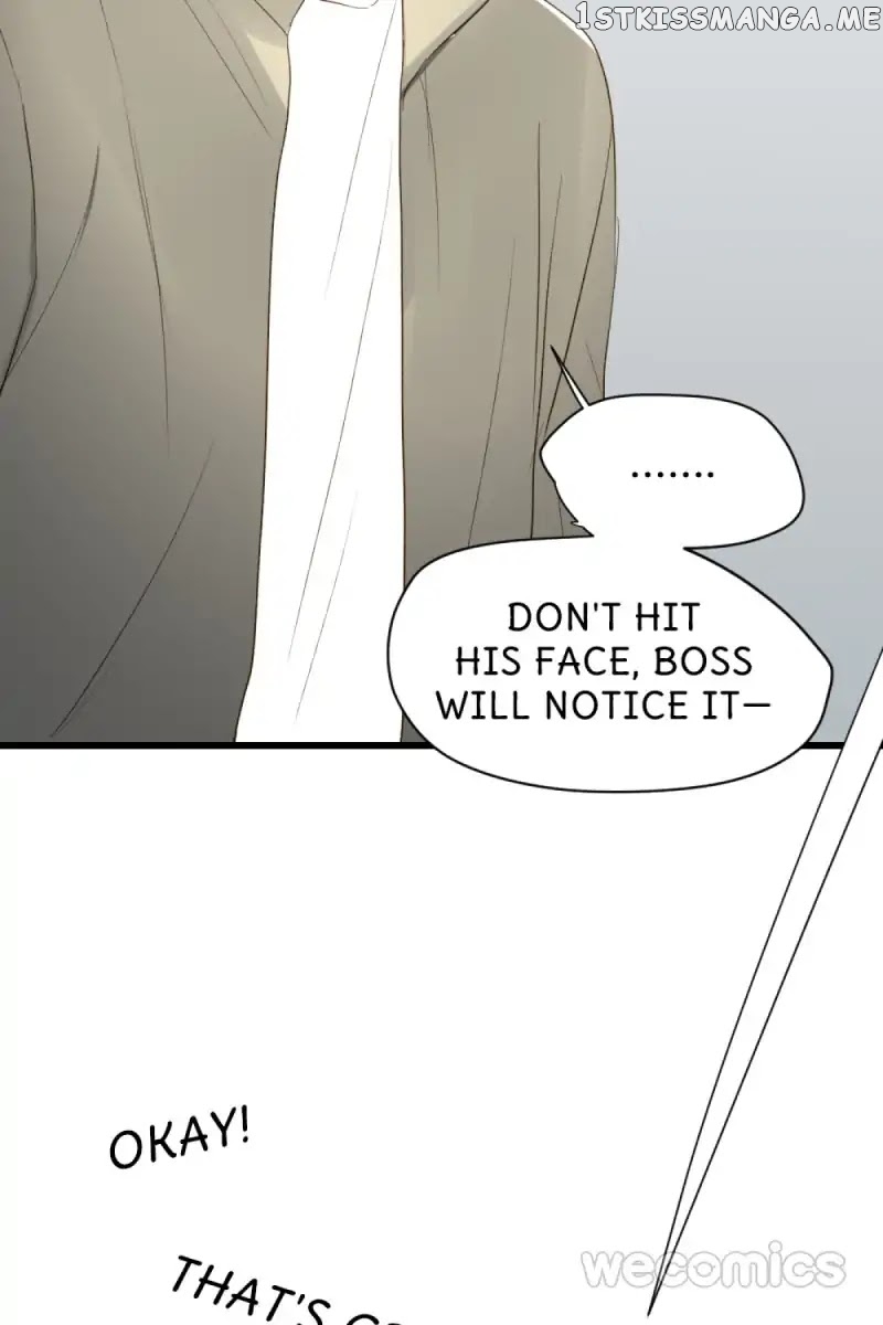 Let’s Have a Baby Dragon chapter 22 - page 25
