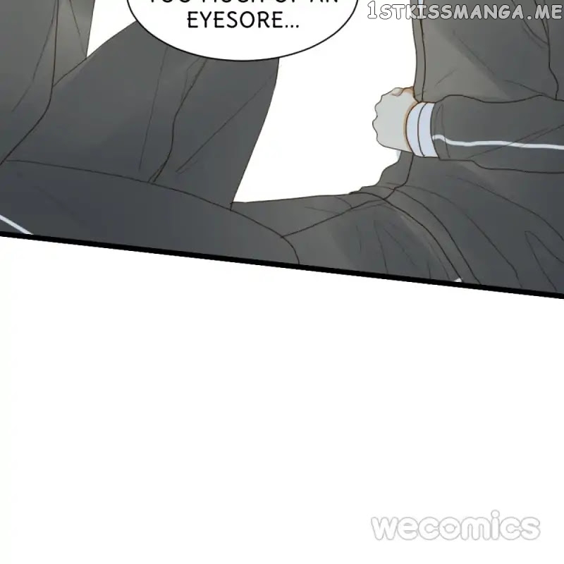Let’s Have a Baby Dragon chapter 22 - page 7