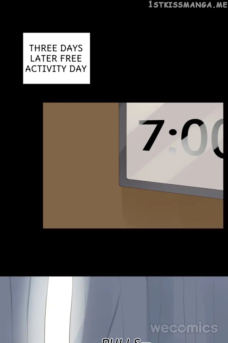 Let’s Have a Baby Dragon chapter 21 - page 1