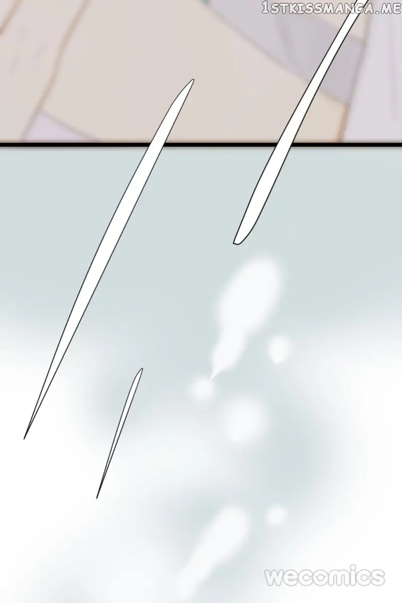 Let’s Have a Baby Dragon chapter 21 - page 16