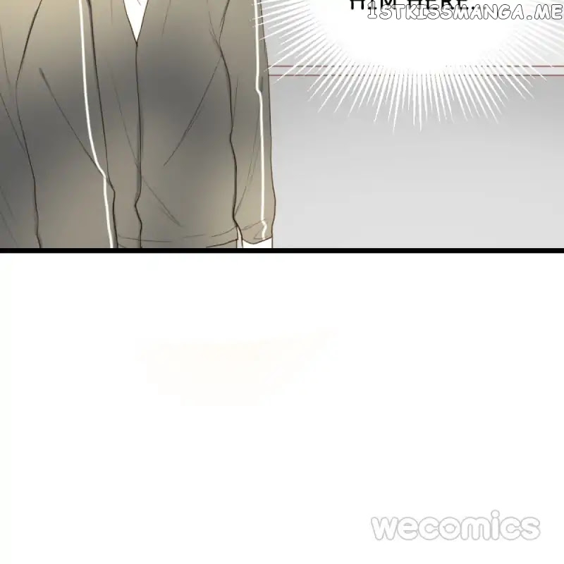 Let’s Have a Baby Dragon chapter 21 - page 28