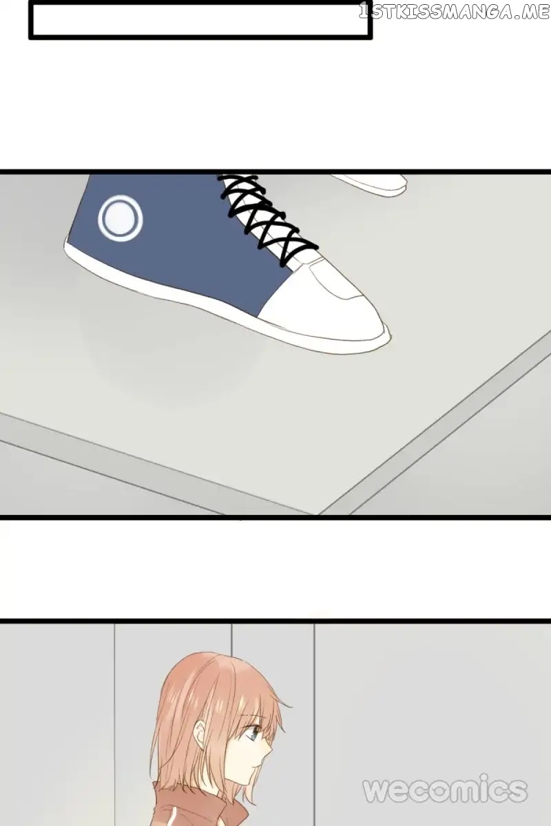 Let’s Have a Baby Dragon chapter 21 - page 32