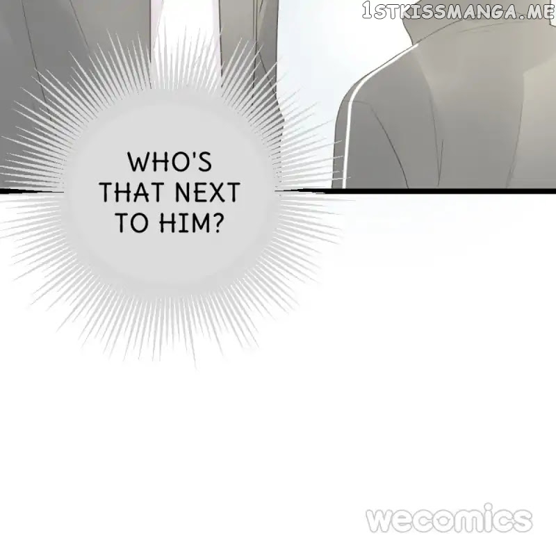 Let’s Have a Baby Dragon chapter 21 - page 35