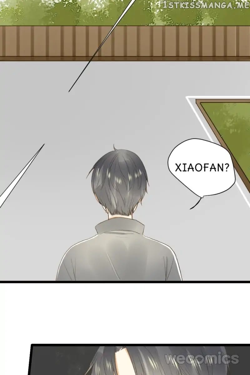 Let’s Have a Baby Dragon chapter 21 - page 45