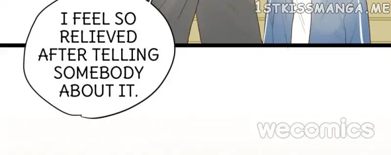 Let’s Have a Baby Dragon chapter 20 - page 23
