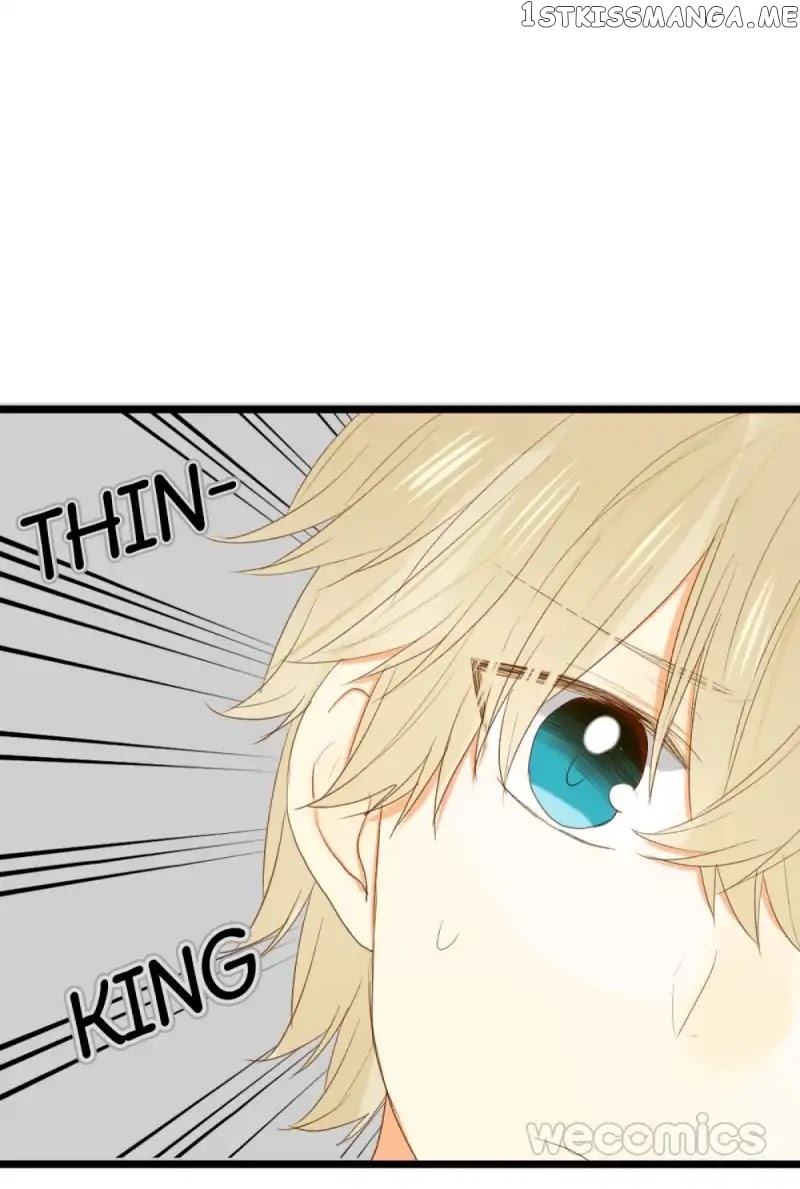 Let’s Have a Baby Dragon chapter 20 - page 29