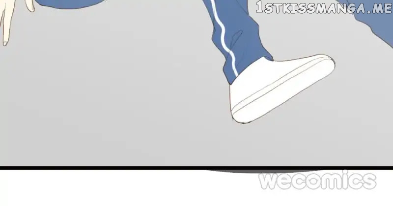 Let’s Have a Baby Dragon chapter 20 - page 31