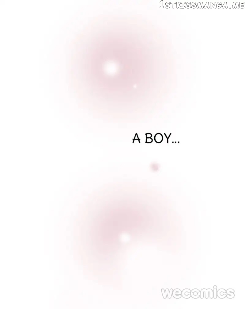 Let’s Have a Baby Dragon chapter 20 - page 34