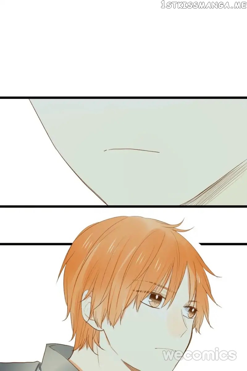 Let’s Have a Baby Dragon chapter 20 - page 47
