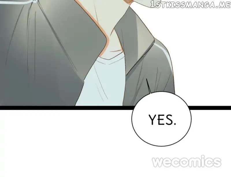 Let’s Have a Baby Dragon chapter 20 - page 48