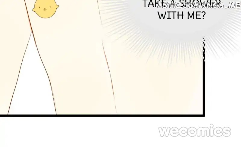 Let’s Have a Baby Dragon chapter 19 - page 15