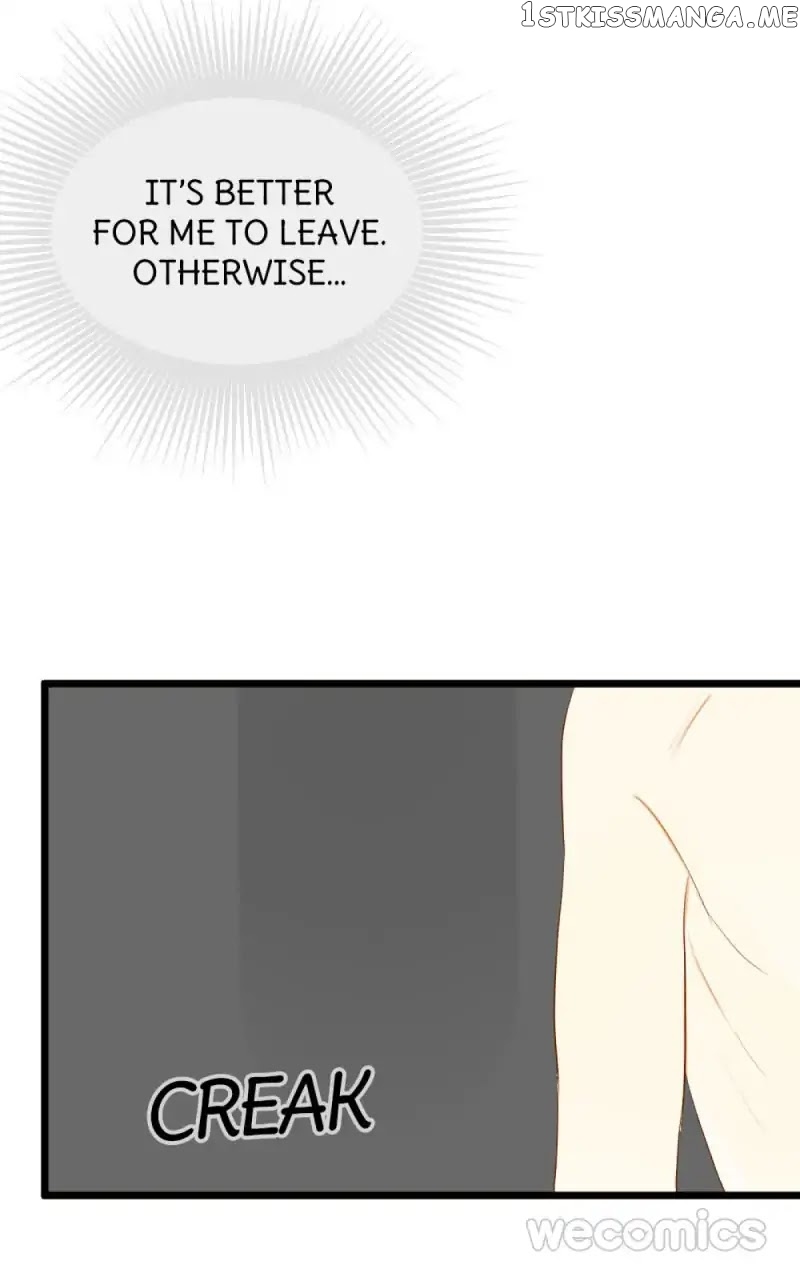 Let’s Have a Baby Dragon chapter 19 - page 22