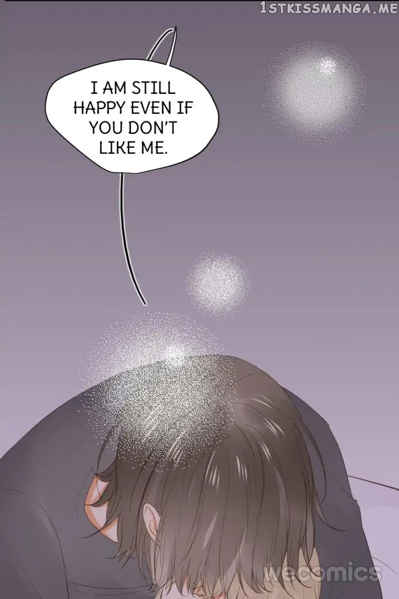Let’s Have a Baby Dragon chapter 19 - page 55