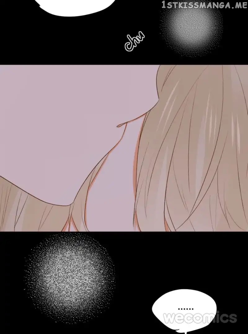 Let’s Have a Baby Dragon chapter 19 - page 57