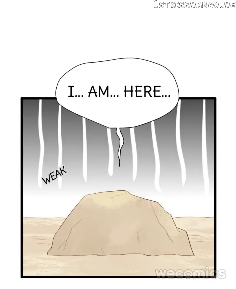 Let’s Have a Baby Dragon chapter 18 - page 1
