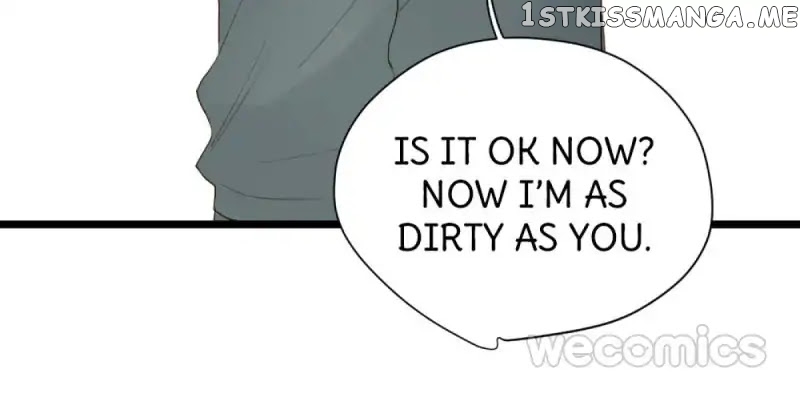 Let’s Have a Baby Dragon chapter 18 - page 14