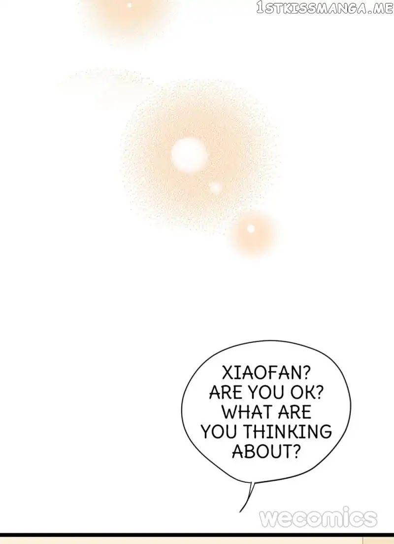 Let’s Have a Baby Dragon chapter 18 - page 49