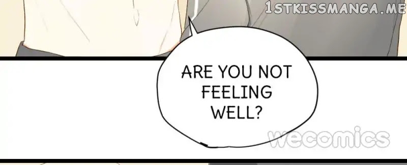 Let’s Have a Baby Dragon chapter 18 - page 55