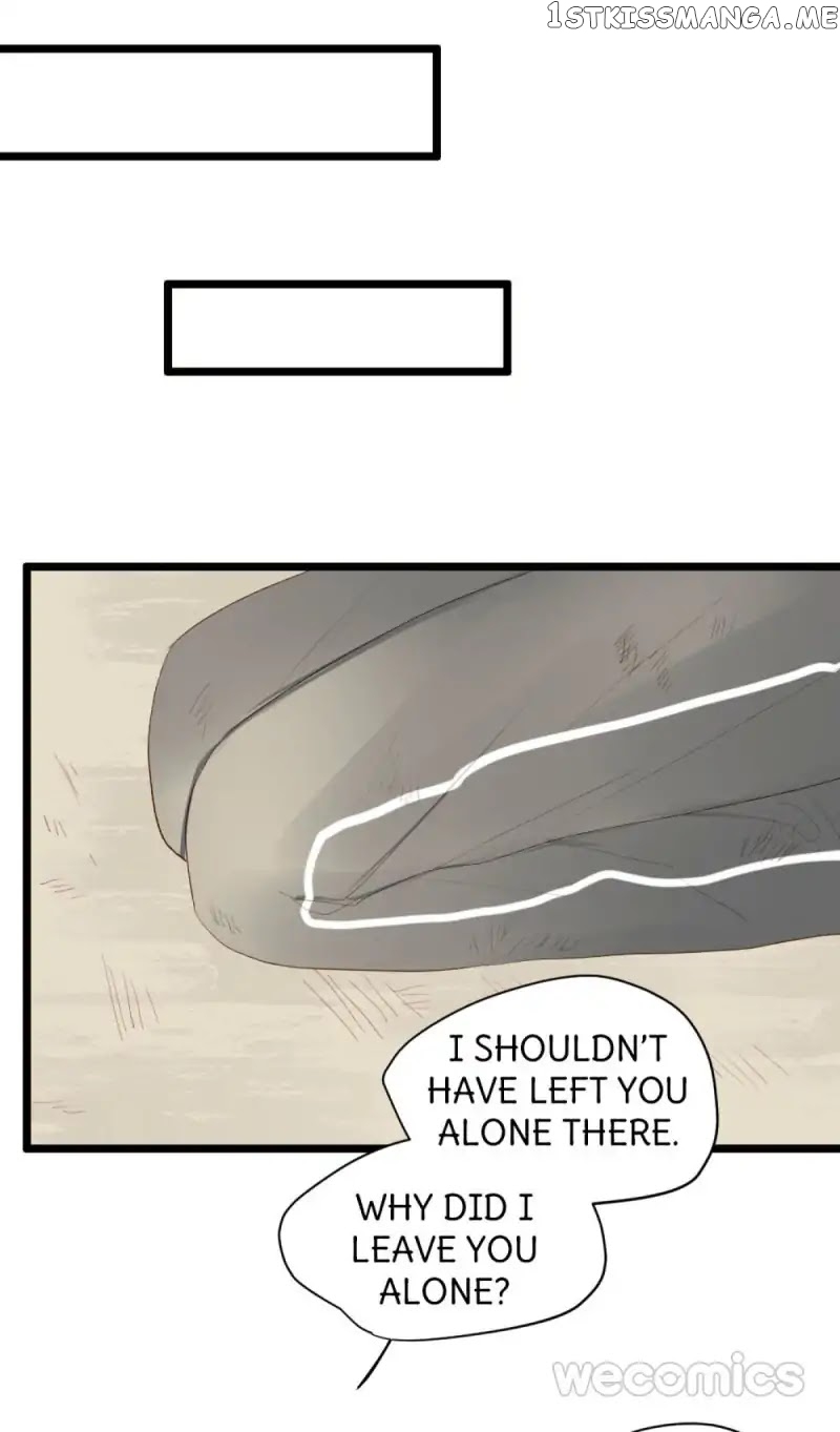 Let’s Have a Baby Dragon chapter 18 - page 6