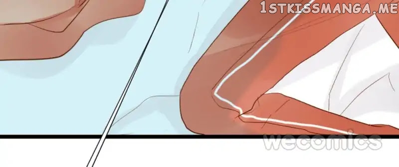 Let’s Have a Baby Dragon chapter 16 - page 13