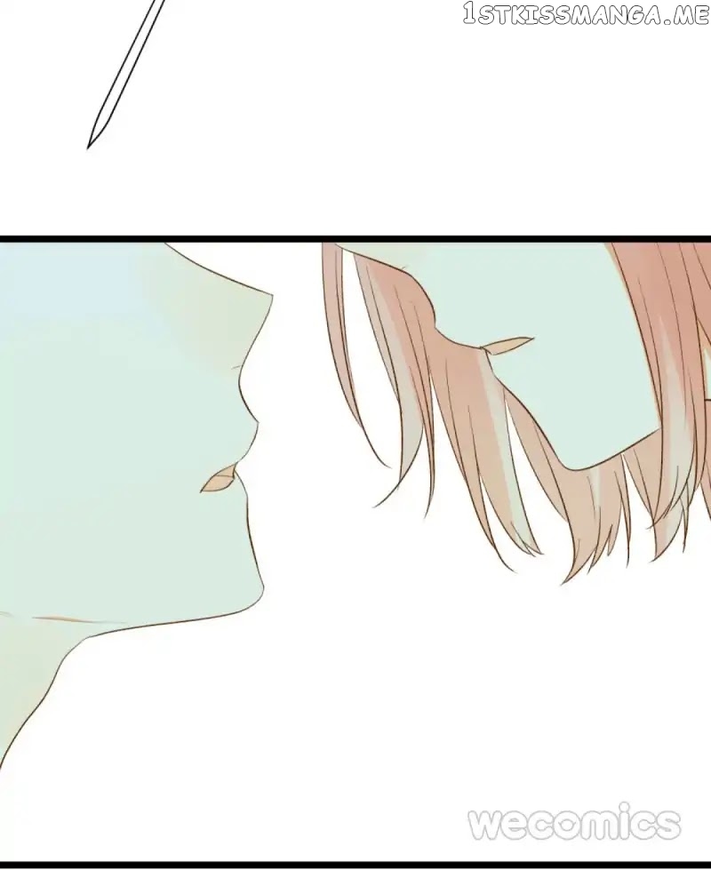 Let’s Have a Baby Dragon chapter 16 - page 14