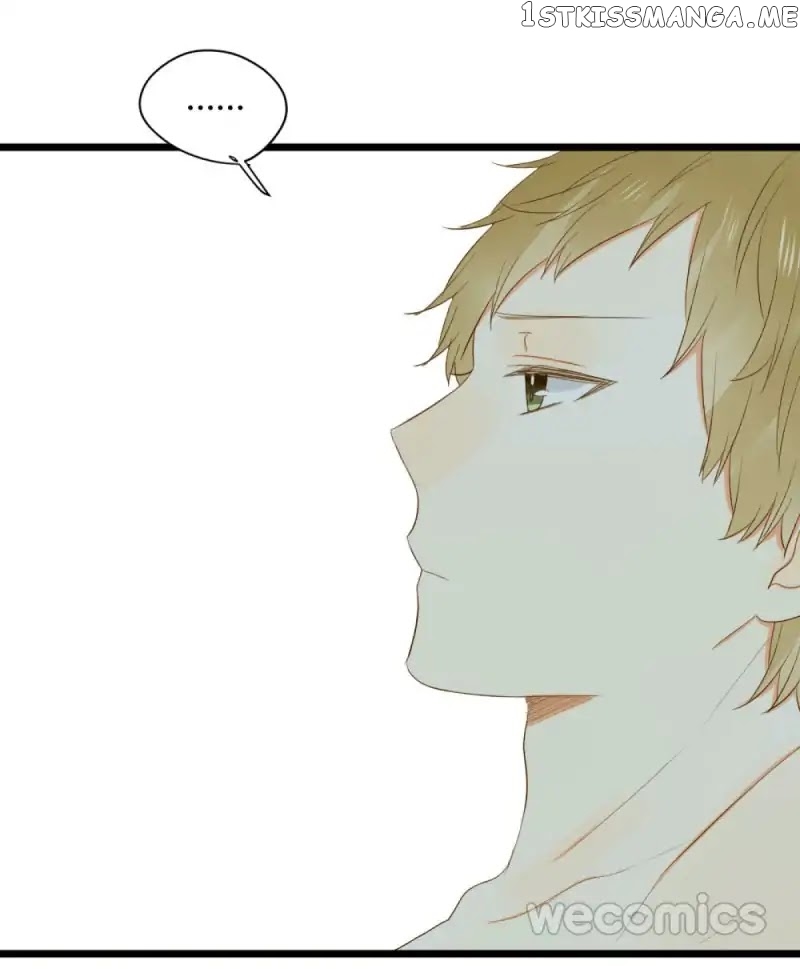 Let’s Have a Baby Dragon chapter 16 - page 20