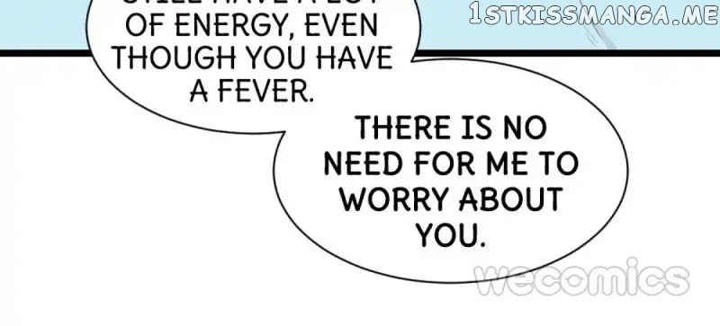 Let’s Have a Baby Dragon chapter 16 - page 8