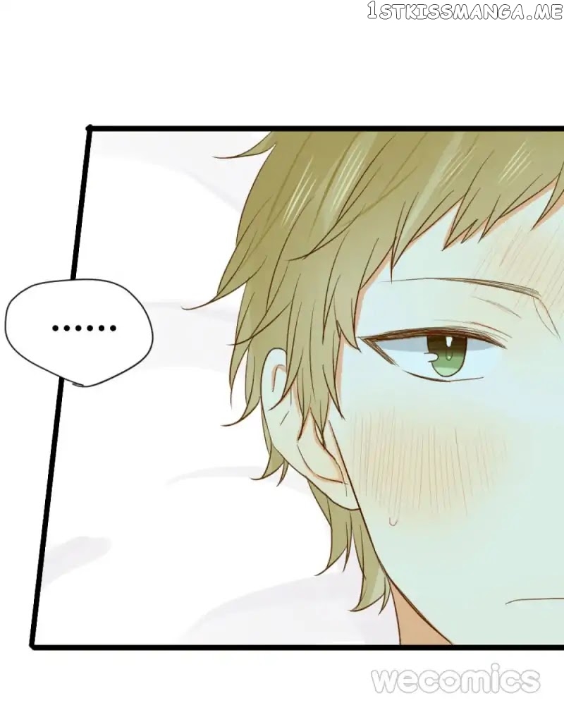 Let’s Have a Baby Dragon chapter 16 - page 9