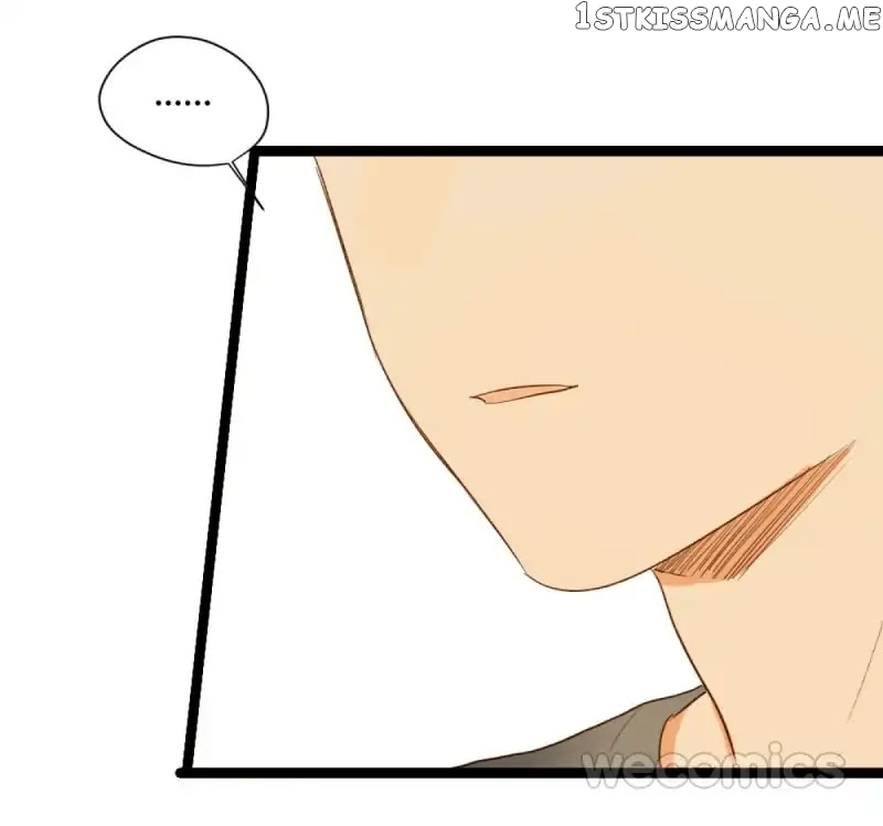 Let’s Have a Baby Dragon chapter 15 - page 17