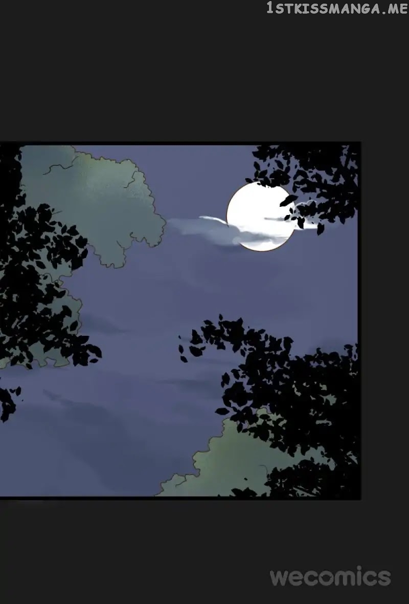 Let’s Have a Baby Dragon chapter 15 - page 28