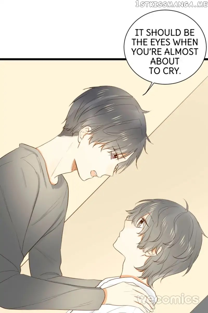 Let’s Have a Baby Dragon chapter 15 - page 9
