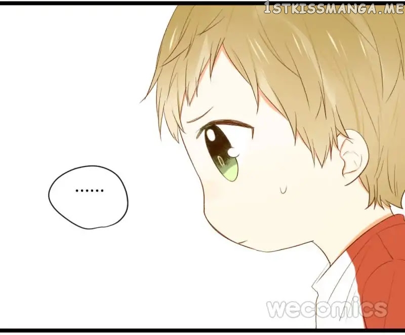 Let’s Have a Baby Dragon chapter 14 - page 39