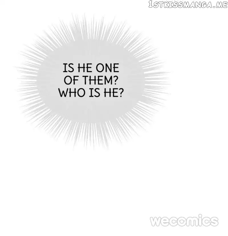 Let’s Have a Baby Dragon chapter 14 - page 8