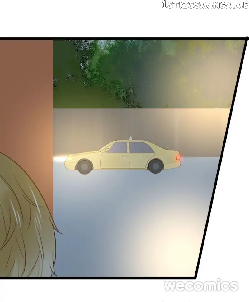 Let’s Have a Baby Dragon chapter 13 - page 28