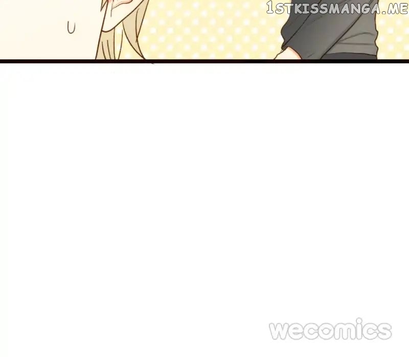 Let’s Have a Baby Dragon chapter 12 - page 18