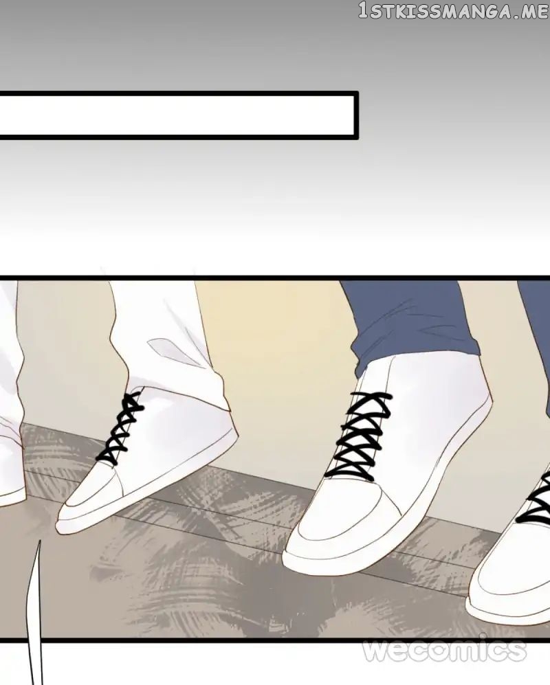 Let’s Have a Baby Dragon chapter 12 - page 26
