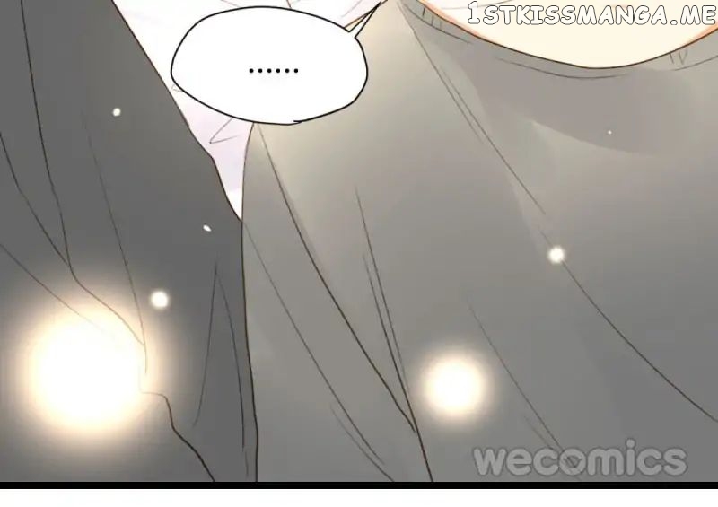 Let’s Have a Baby Dragon chapter 12 - page 44