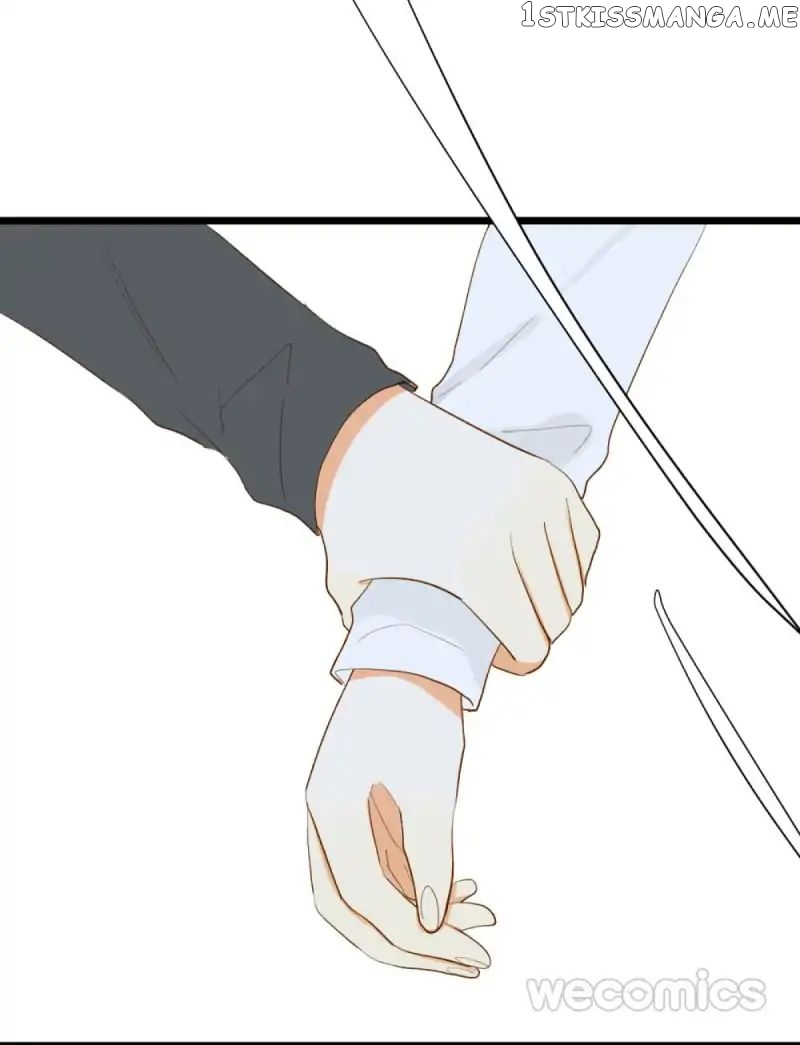 Let’s Have a Baby Dragon chapter 12 - page 51