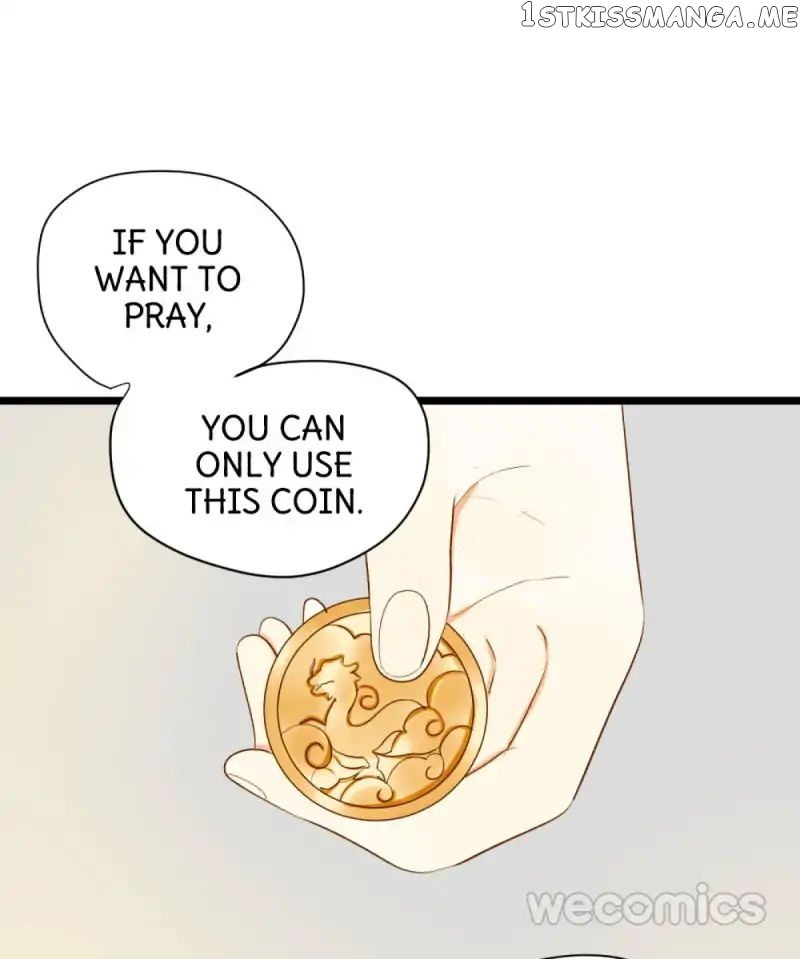 Let’s Have a Baby Dragon chapter 12 - page 62