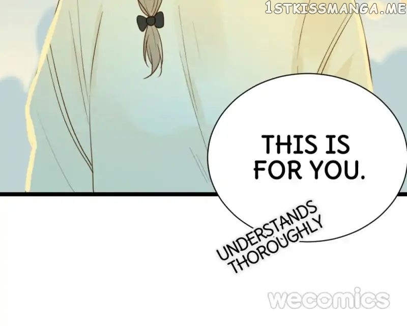 Let’s Have a Baby Dragon chapter 12 - page 64