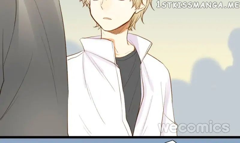 Let’s Have a Baby Dragon chapter 12 - page 67