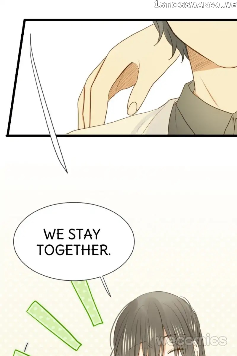 Let’s Have a Baby Dragon chapter 10 - page 26