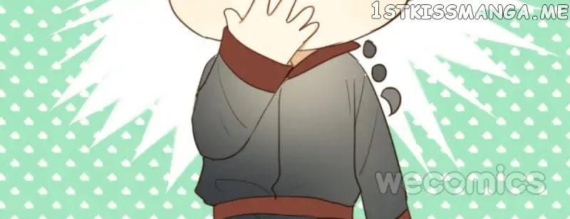 Let’s Have a Baby Dragon chapter 10 - page 49